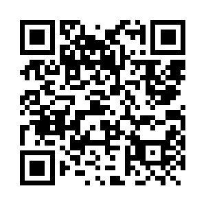 Inspiringquotesandfunnyjokes.com QR code