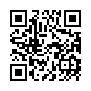 Inspiringthinker.com QR code