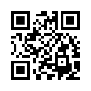 Inspiritvr.org QR code