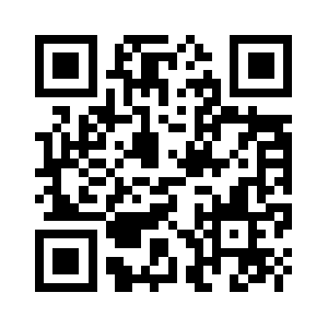 Inspiro-economy.com QR code