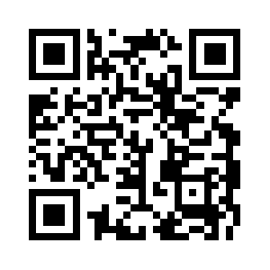 Inspiro-platform.com QR code