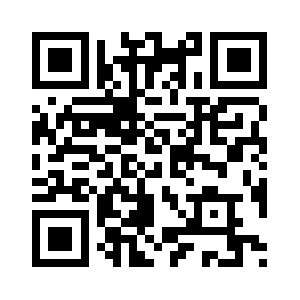 Inspiro8gallery.com QR code