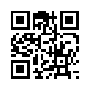 Inspirock.com QR code