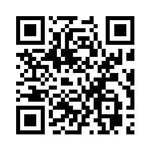 Inspirpreneurs.com QR code