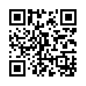 Inspirspace.com QR code