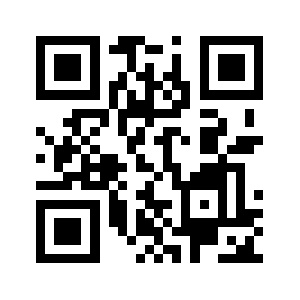 Inspirtogo.com QR code