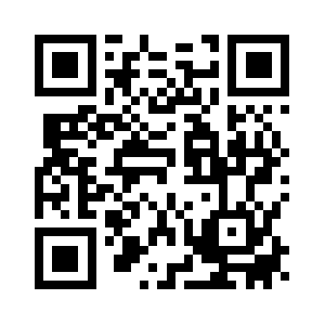 Inspolicyloan.com QR code