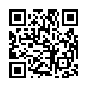 Insportrecruitment.com QR code