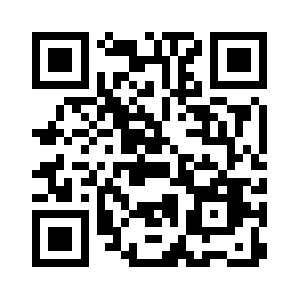 Insportszone.com QR code