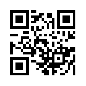 Inspospot.com QR code