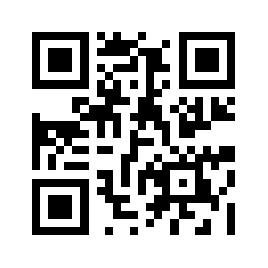 Insprada.pl QR code