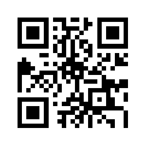 Inspringtc.com QR code