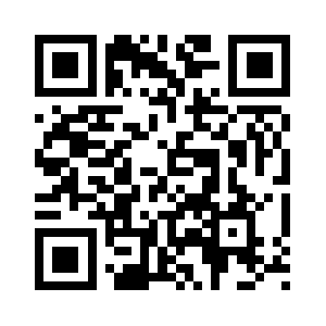 Inspringtruebeauty.com QR code