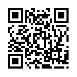 Inspyremusic.com QR code