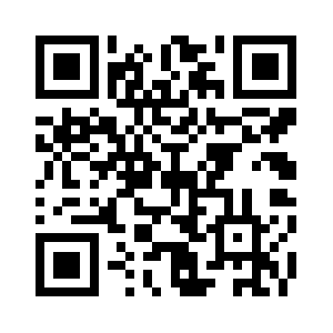 Insruancehearld.com QR code