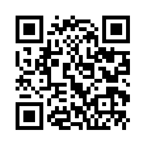 Insruktoritreneri.com QR code