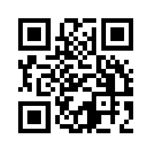 Insrx45.us QR code