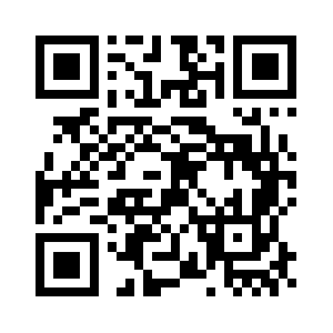 Inssagradafamilia.com QR code