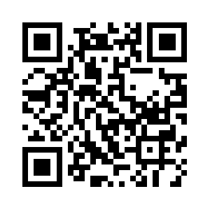 Inssurances.mobi QR code