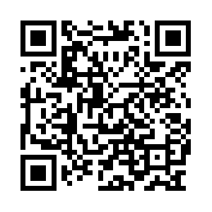 Inst.platform.bing.com.lan QR code