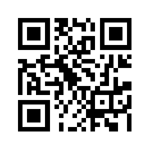 Insta-gig.com QR code