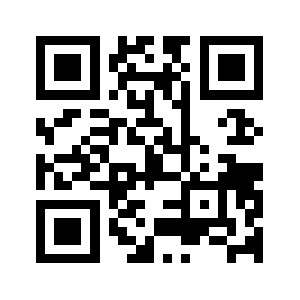 Insta-lar.com QR code