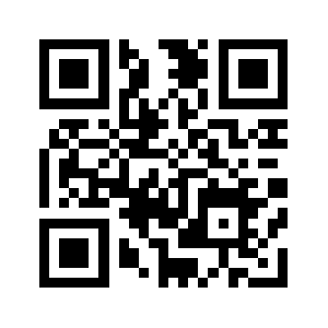 Insta3g.com QR code