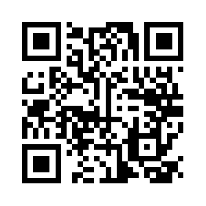 Instaattractive.us QR code