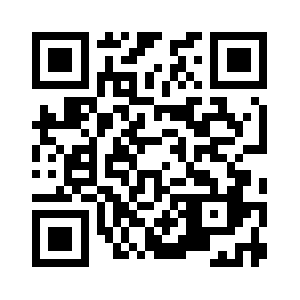 Instabaleares.com QR code