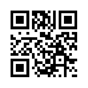 Instabase.jp QR code