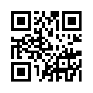 Instabaux.com QR code