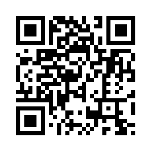 Instabayisi.org QR code