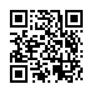 Instablogger.net QR code