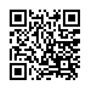 Instabloud469.info QR code