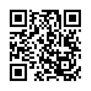 Instaboommarketing.com QR code