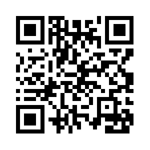 Instaboosted.us QR code