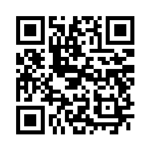 Instabulomo9.com QR code