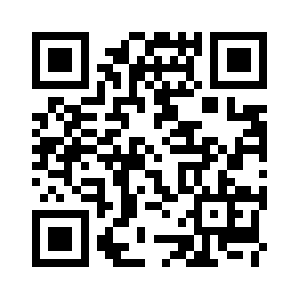 Instabusinessideas.com QR code