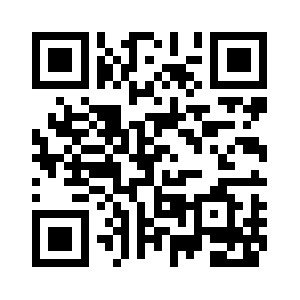 Instabyoksy.com QR code