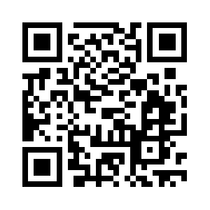 Instacarte.info QR code