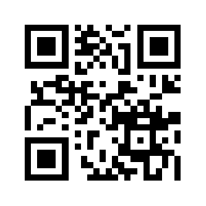 Instacash.work QR code