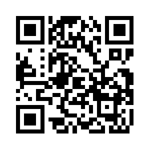 Instachippss.biz QR code