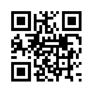 Instacoins.ca QR code