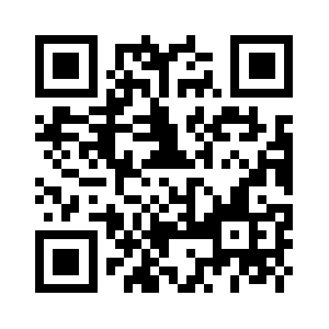 Instacompliance.com QR code