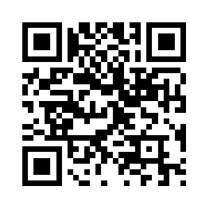 Instacuppastore.com QR code