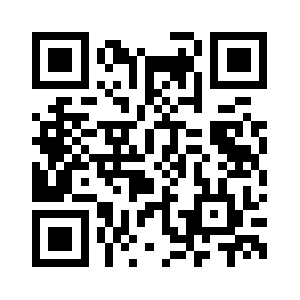 Instadirect-shop.com QR code