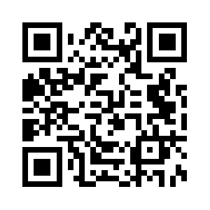 Instadm-mail.com QR code