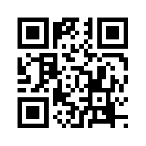 Instadose.com QR code