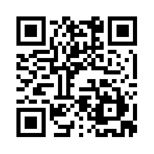 Instaexplosion.com QR code