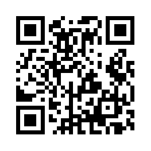 Instafallowersclub.com QR code